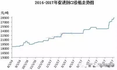 微信圖片_20170921092214