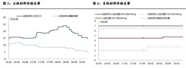 圖片2_看圖王