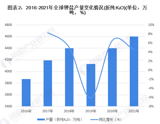 微信圖片_20220919093116